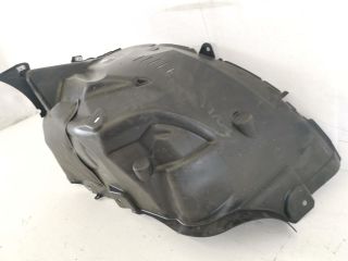 bontott LAND ROVER RANGE ROVER Jobb első Dobbetét (Kerékjárati, Műanyag)