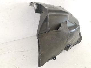 bontott LAND ROVER RANGE ROVER Jobb első Dobbetét (Kerékjárati, Műanyag)