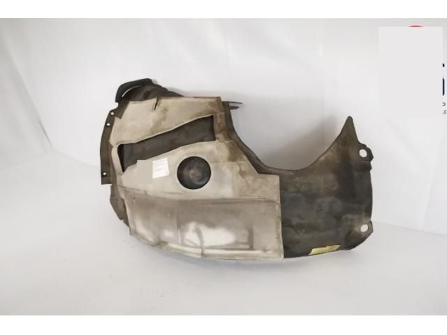 bontott LAND ROVER RANGE ROVER Jobb első Dobbetét (Kerékjárati, Műanyag)