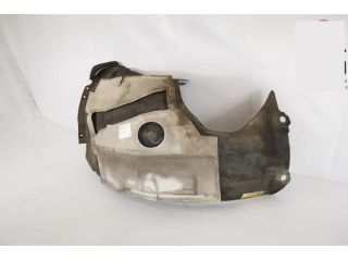 bontott LAND ROVER RANGE ROVER Jobb első Dobbetét (Kerékjárati, Műanyag)