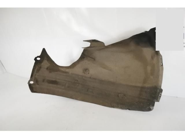 bontott LAND ROVER RANGE ROVER Jobb első Dobbetét (Kerékjárati, Műanyag)