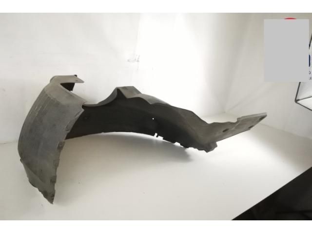 bontott LAND ROVER RANGE ROVER Jobb első Dobbetét (Kerékjárati, Műanyag)