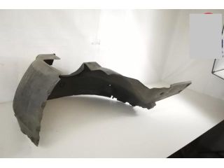 bontott LAND ROVER RANGE ROVER Jobb első Dobbetét (Kerékjárati, Műanyag)