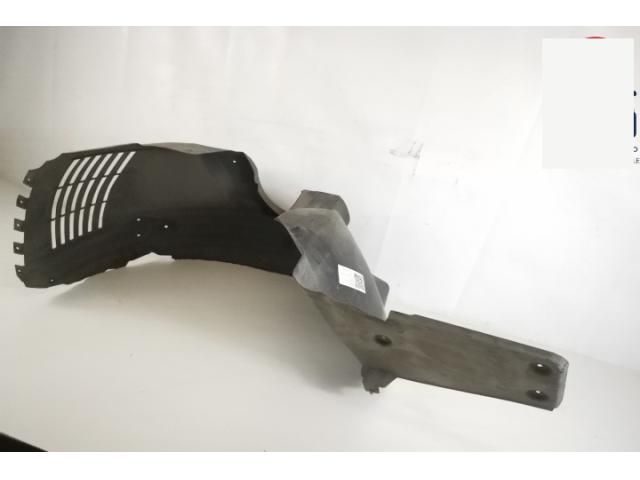 bontott LAND ROVER RANGE ROVER Jobb első Dobbetét (Kerékjárati, Műanyag)