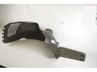 bontott LAND ROVER RANGE ROVER Jobb első Dobbetét (Kerékjárati, Műanyag)