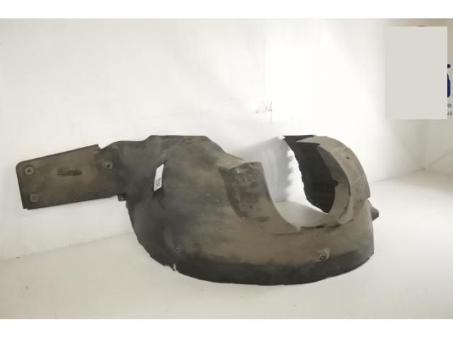 bontott LAND ROVER RANGE ROVER Jobb első Dobbetét (Kerékjárati, Műanyag)