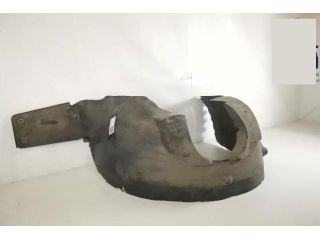 bontott LAND ROVER RANGE ROVER Jobb első Dobbetét (Kerékjárati, Műanyag)