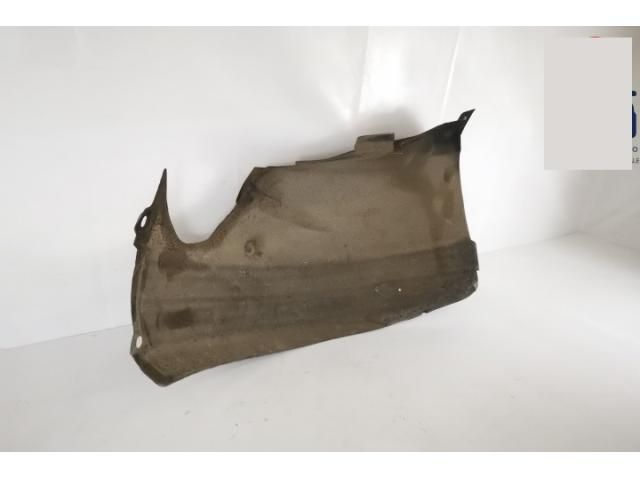 bontott LAND ROVER RANGE ROVER Jobb első Dobbetét (Kerékjárati, Műanyag)