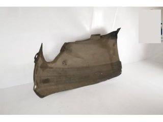 bontott LAND ROVER RANGE ROVER Jobb első Dobbetét (Kerékjárati, Műanyag)