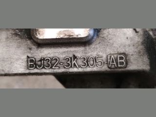 bontott LAND ROVER RANGE ROVER Jobb első Féltengely Tartó