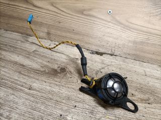 bontott LAND ROVER RANGE ROVER Jobb első Hangszóró