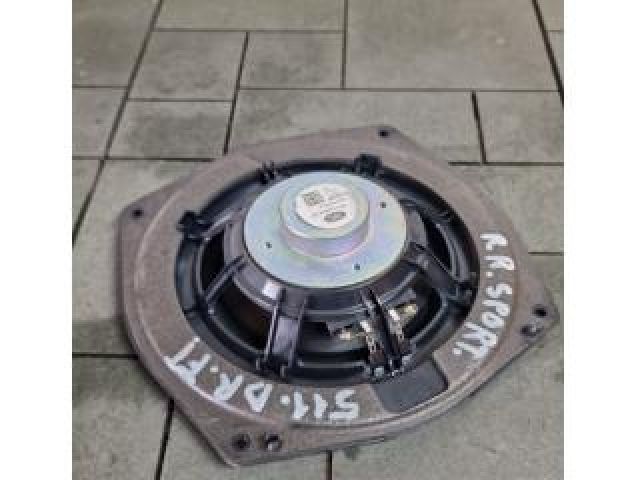 bontott LAND ROVER RANGE ROVER Jobb első Hangszóró