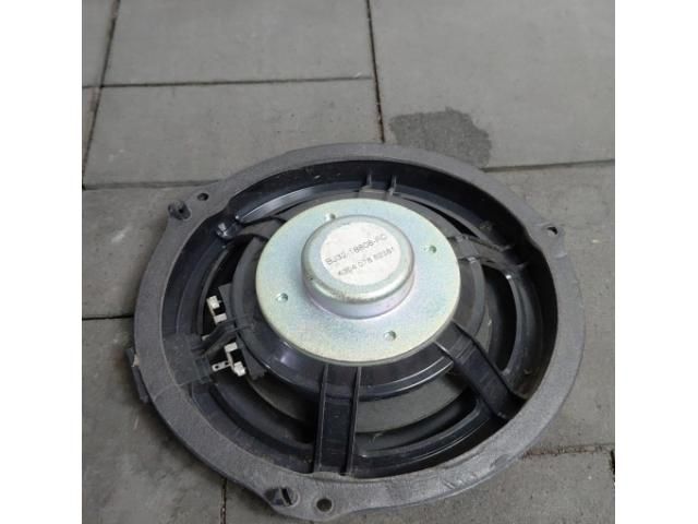 bontott LAND ROVER RANGE ROVER Jobb első Hangszóró