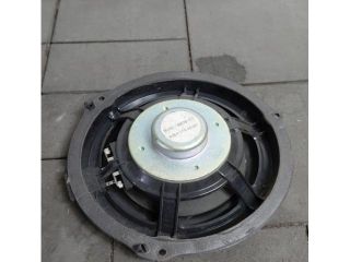 bontott LAND ROVER RANGE ROVER Jobb első Hangszóró