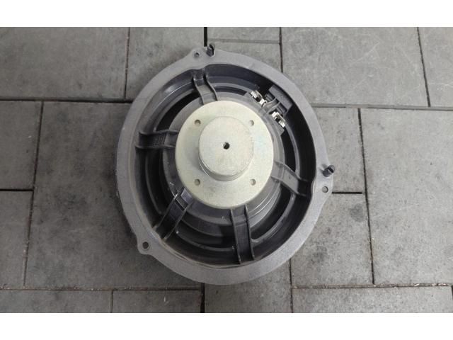 bontott LAND ROVER RANGE ROVER Jobb első Hangszóró