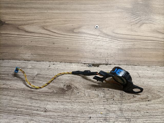 bontott LAND ROVER RANGE ROVER Jobb első Hangszóró