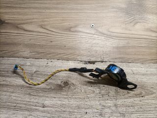 bontott LAND ROVER RANGE ROVER Jobb első Hangszóró