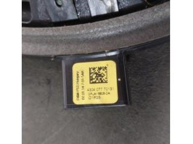 bontott LAND ROVER RANGE ROVER Jobb első Hangszóró