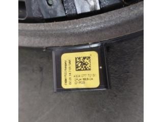 bontott LAND ROVER RANGE ROVER Jobb első Hangszóró