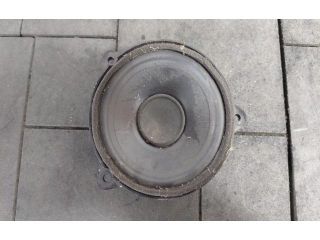 bontott LAND ROVER RANGE ROVER Jobb első Hangszóró