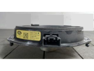 bontott LAND ROVER RANGE ROVER Jobb első Hangszóró