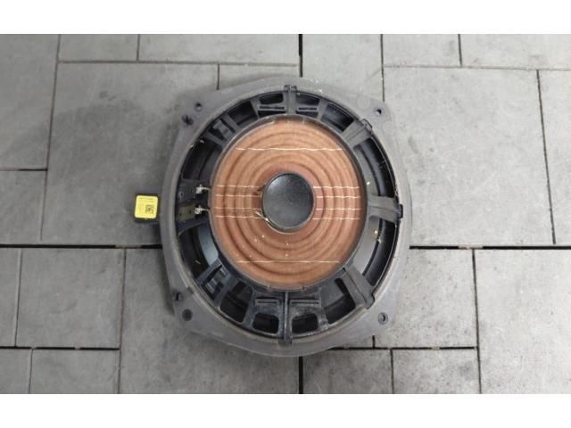 bontott LAND ROVER RANGE ROVER Jobb első Hangszóró