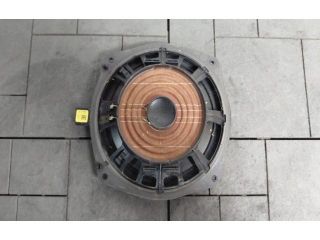 bontott LAND ROVER RANGE ROVER Jobb első Hangszóró