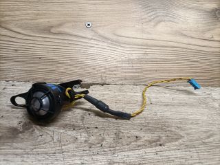 bontott LAND ROVER RANGE ROVER Jobb első Hangszóró