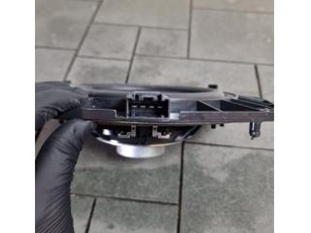 bontott LAND ROVER RANGE ROVER Jobb első Hangszóró