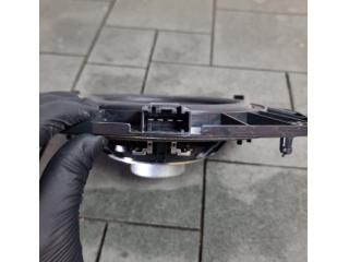 bontott LAND ROVER RANGE ROVER Jobb első Hangszóró