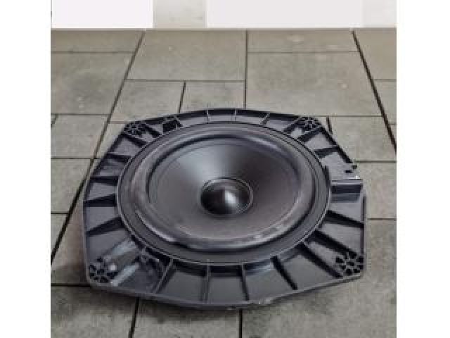 bontott LAND ROVER RANGE ROVER Jobb első Hangszóró