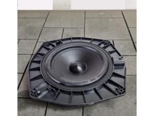 bontott LAND ROVER RANGE ROVER Jobb első Hangszóró