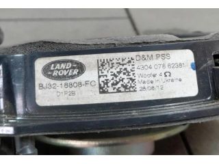 bontott LAND ROVER RANGE ROVER Jobb első Hangszóró