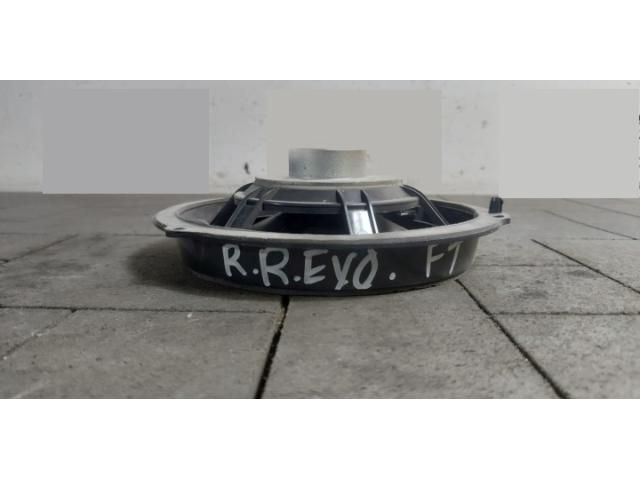 bontott LAND ROVER RANGE ROVER Jobb első Hangszóró