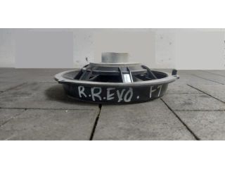 bontott LAND ROVER RANGE ROVER Jobb első Hangszóró