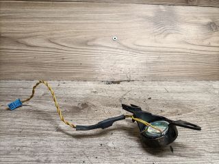 bontott LAND ROVER RANGE ROVER Jobb első Hangszóró