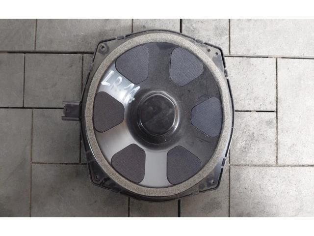 bontott LAND ROVER RANGE ROVER Jobb első Hangszóró