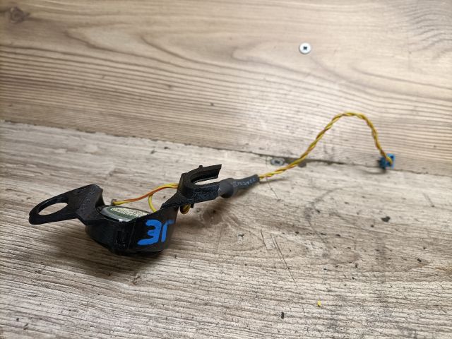 bontott LAND ROVER RANGE ROVER Jobb első Hangszóró