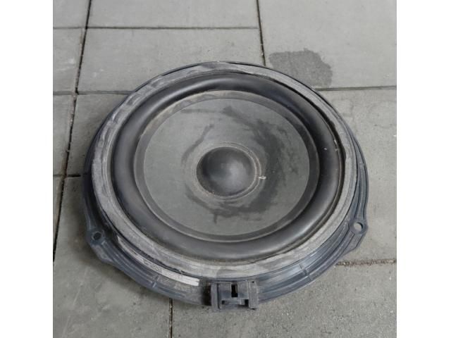 bontott LAND ROVER RANGE ROVER Jobb első Hangszóró