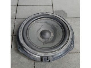 bontott LAND ROVER RANGE ROVER Jobb első Hangszóró