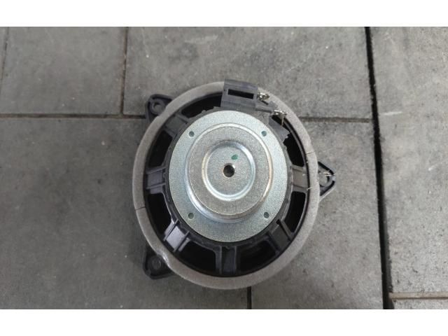 bontott LAND ROVER RANGE ROVER Jobb első Hangszóró