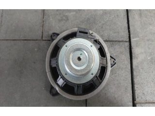 bontott LAND ROVER RANGE ROVER Jobb első Hangszóró