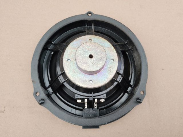 bontott LAND ROVER RANGE ROVER Jobb első Hangszóró