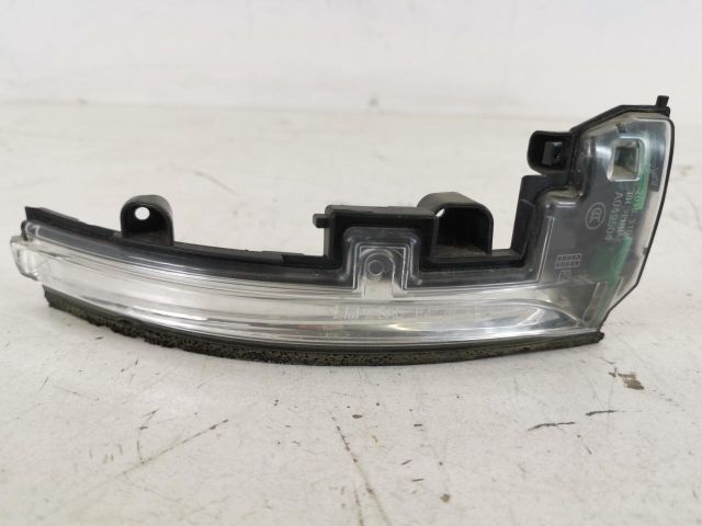 bontott LAND ROVER RANGE ROVER Jobb első Irányjelző