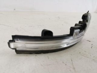 bontott LAND ROVER RANGE ROVER Jobb első Irányjelző