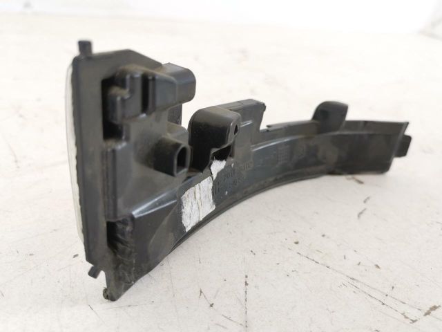 bontott LAND ROVER RANGE ROVER Jobb első Irányjelző