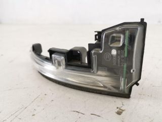 bontott LAND ROVER RANGE ROVER Jobb első Irányjelző