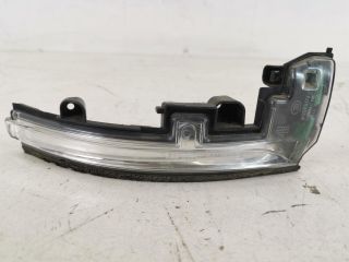 bontott LAND ROVER RANGE ROVER Jobb első Irányjelző