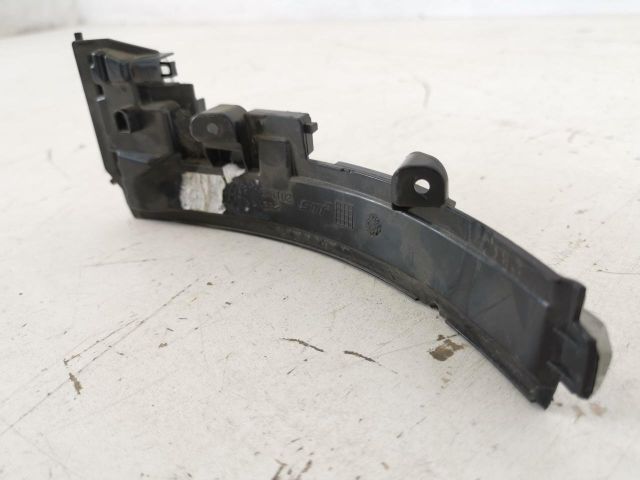 bontott LAND ROVER RANGE ROVER Jobb első Irányjelző