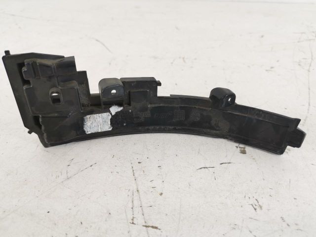 bontott LAND ROVER RANGE ROVER Jobb első Irányjelző